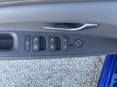 New 2026 Hyundai Elantra SEL Sport Premium image 14