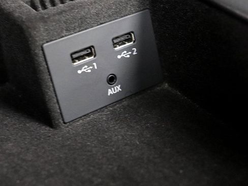 Used 2018 Audi A6 2.0T Premium Plus w/ Premium Plus Package image 35