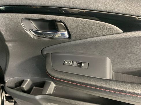 Used 2019 Honda Ridgeline Black Edition image 38