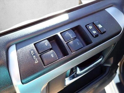 Used 2023 Toyota 4Runner TRD Sport image 15