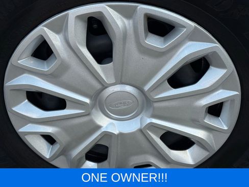 Used 2024 Ford Transit 350 XLT RWD image 14