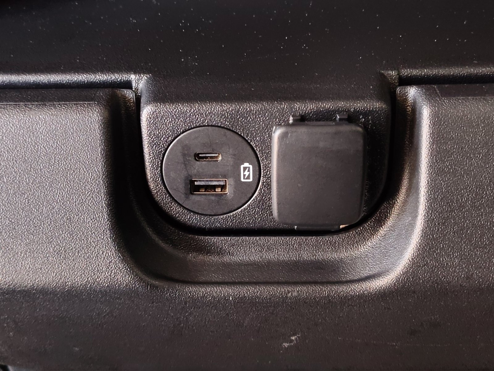 Used 2023 Ford F150 XLT RWD image 30
