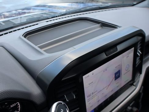 New 2026 Ford F150 XL image 25