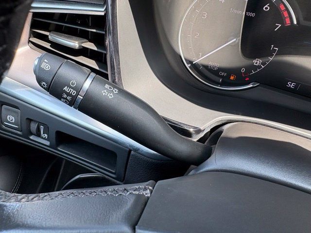 Used 2023 Cadillac XT5 Luxury AWD/4WD image 33