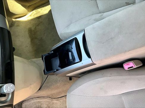 Used 2005 Toyota Prius FWD image 14