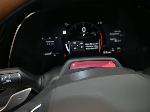 New 2026 Lexus RX 350 Premium Plus w/ Convenience Package FWD image 11