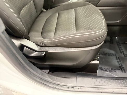 Used 2024 Ford Escape Active image 23