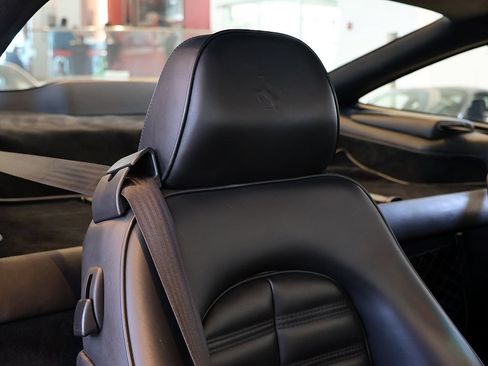 Used 1997 Ferrari 550 Maranello image 30
