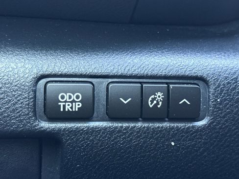 Used 2014 Lexus IS 350 image 35