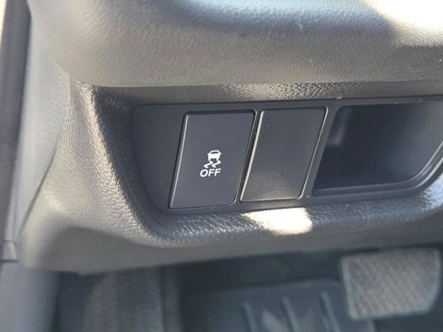 Used 2026 Honda HR-V Sport image 17