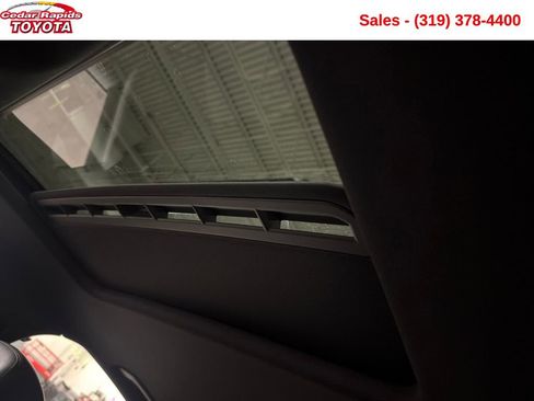 Used 2016 Audi A6 3.0T Premium Plus w/ S Line Sport Package image 24