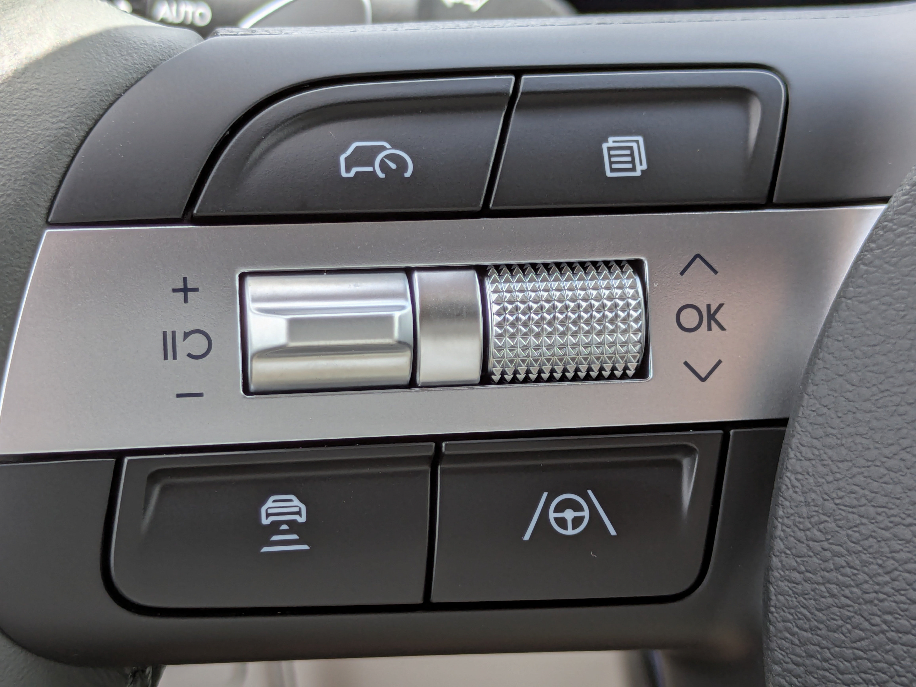 New 2026 Hyundai Tucson Limited AWD/4WD image 26