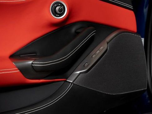 Certified 2019 Ferrari Portofino image 53