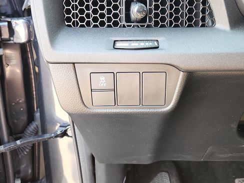 Certified 2024 Honda CR-V LX image 25