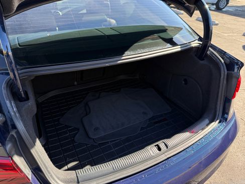 Used 2019 Audi A3 2.0T Premium w/ Convenience Package image 21