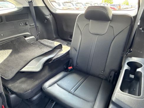 Used 2021 Kia Sorento S AWD/4WD image 17