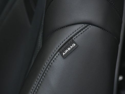 Used 2024 Maserati GranTurismo Modena image 59