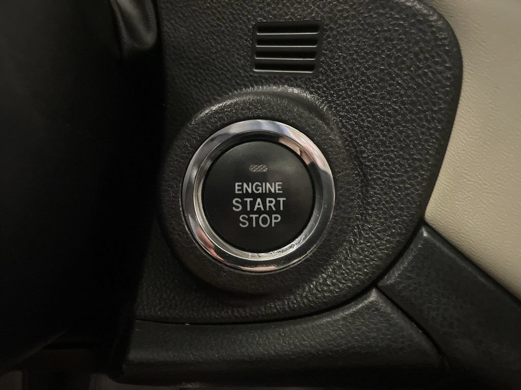 Used 2020 Subaru Outback Limited XT AWD/4WD image 11