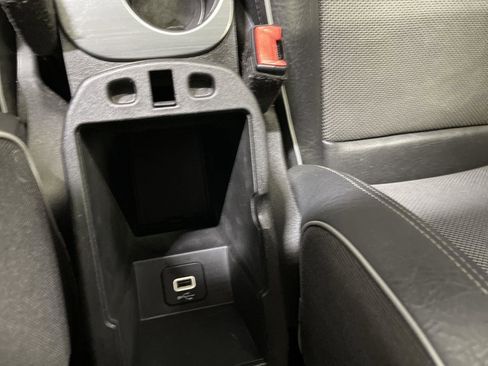 Used 2016 FIAT 500X Trekking FWD image 18