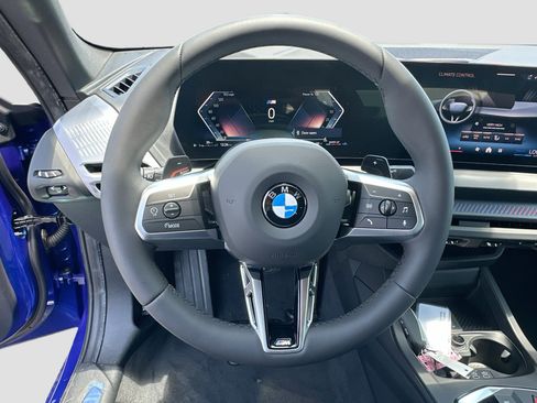 New 2026 BMW 228i w/ Technology Package FWD image 8