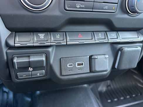 New 2026 Chevrolet Silverado 3500 W/T w/ WT Convenience Package image 50