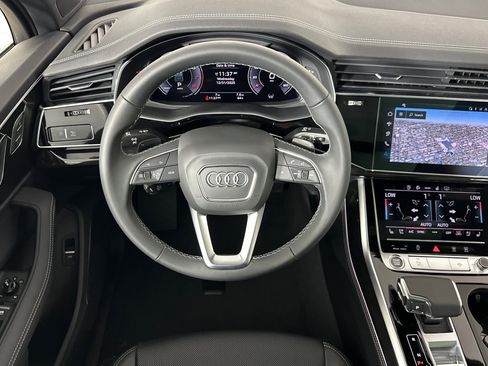 New 2026 Audi Q7 3.0T Premium Plus image 13