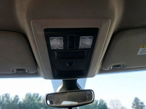 Used 2022 RAM 1500 Classic SLT w/ Protection Group image 23