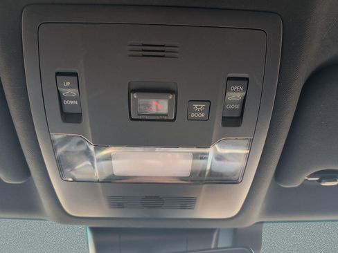 Certified 2020 Lexus ES 350 F Sport w/ Accessory Package 2 FWD image 22