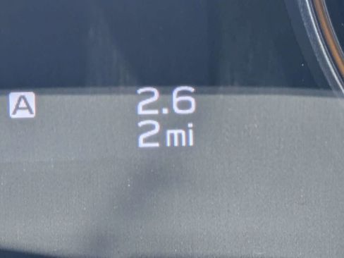 New 2026 Subaru Crosstrek 2.5i Wilderness AWD/4WD image 32