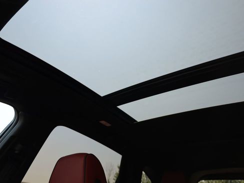 New 2025 Acura RDX A-Spec image 28