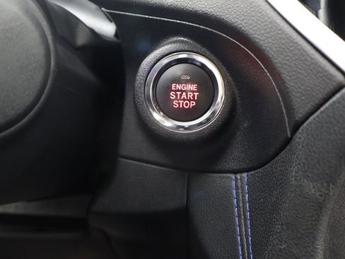 Used 2021 Subaru Crosstrek Hybrid w/ Moonroof Package w/Navigation image 47