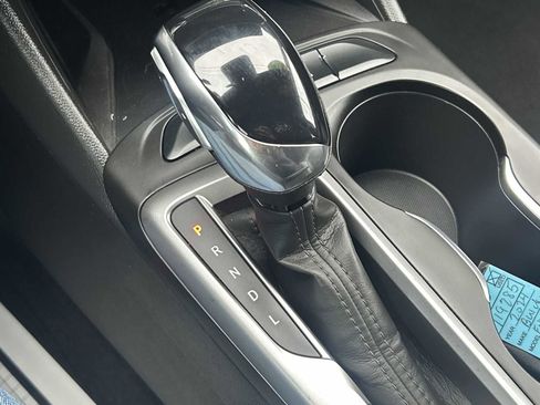 Used 2024 Buick Envista Preferred w/ Convenience I Package image 14