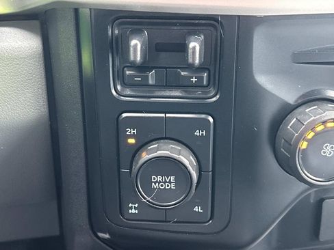Used 2023 Ford F250 XL w/ FX4 Off-Road Package image 29