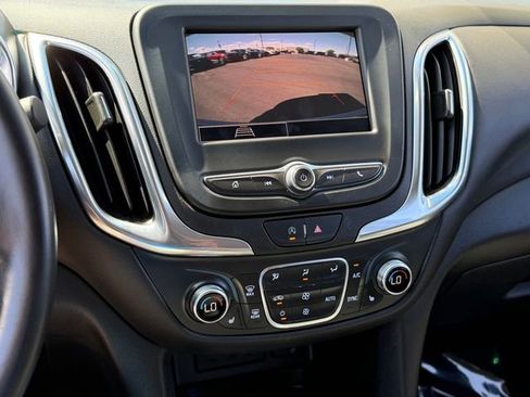 Used 2024 Chevrolet Equinox LT FWD image 18