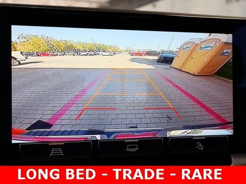 Certified 2024 GMC Sierra 2500 SLE w/ Preferred Package image 27