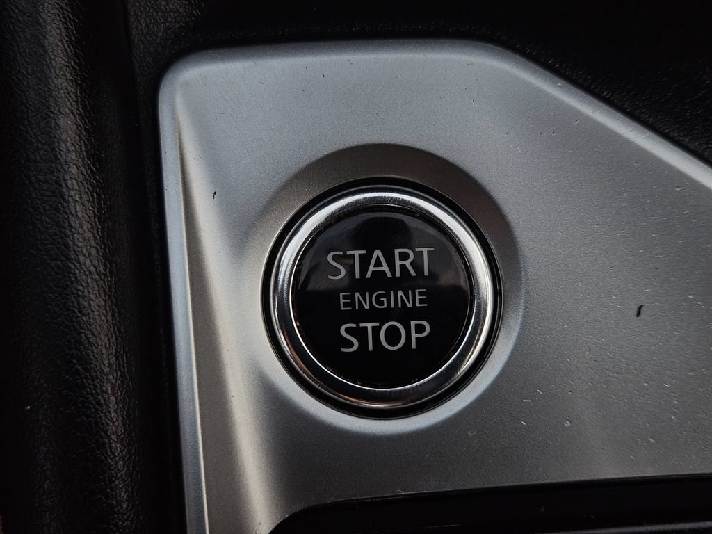 Used 2021 Nissan Altima 2.5 SR FWD image 21