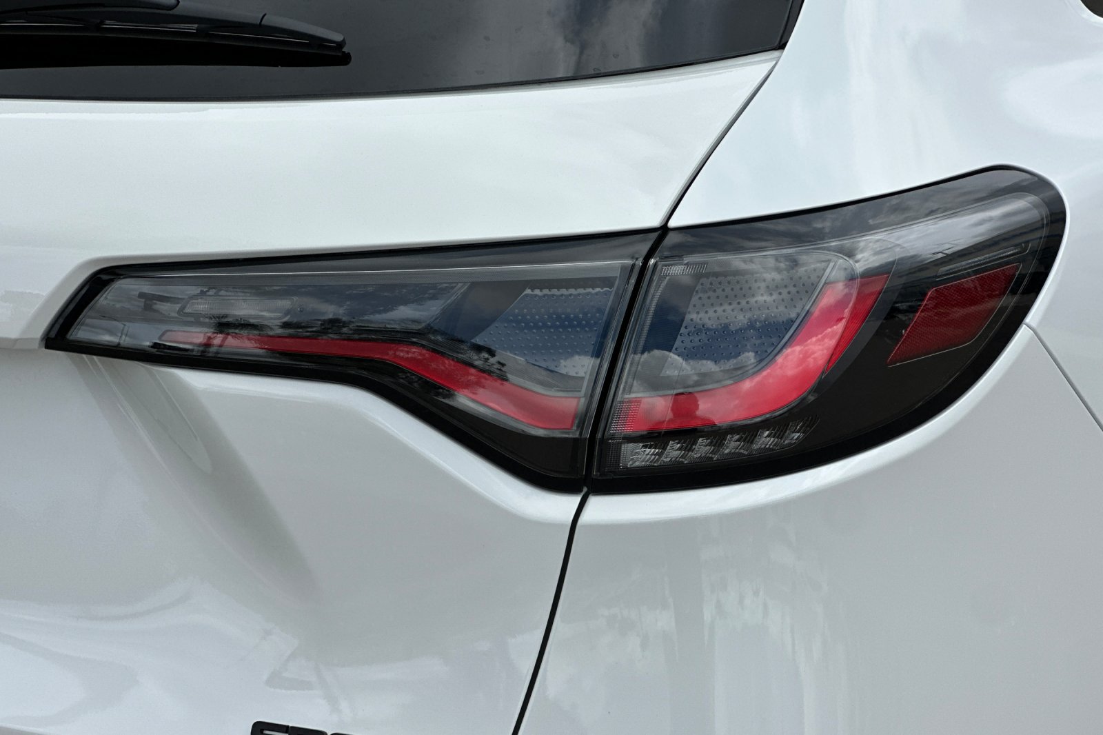 New 2027 Honda HR-V Sport image 18