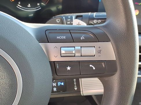 Used 2024 Hyundai Sonata SEL image 23