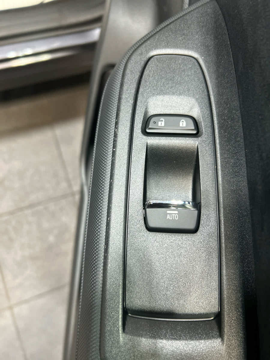 New 2026 Subaru Forester Sport AWD/4WD image 28