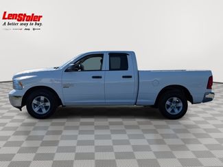 Used 2019 RAM 1500 Tradesman w/ Chrome Plus Package video 2