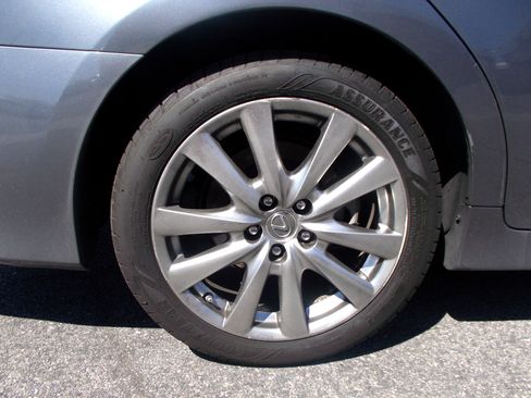 Used 2013 Lexus GS 350 image 13