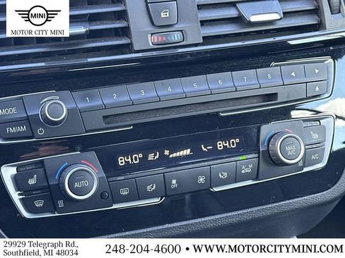 Used 2018 BMW M240i xDrive Convertible image 32