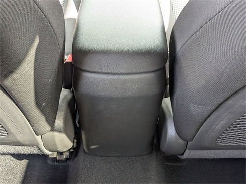 Used 2020 Hyundai Kona SEL image 28