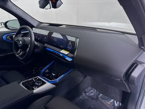 New 2026 BMW X3 xDrive30 w/ Premium Package image 29