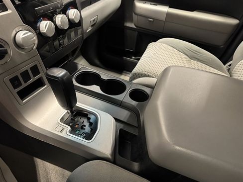 Used 2008 Toyota Tundra SR5 AWD/4WD image 22