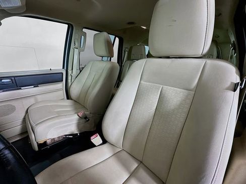 Used 2015 Ford Expedition XL image 19