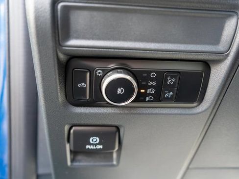 Used 2024 Ford F150 STX AWD/4WD image 19