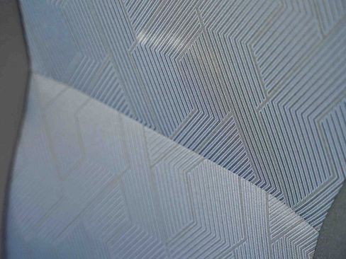 New 2025 Nissan Versa SV w/ Trunk Package image 26