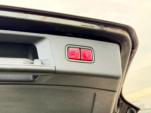 Used 2014 Mercedes-Benz GLK 350 GLK350 4MATIC image 34