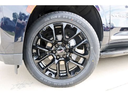 Used 2023 GMC Yukon XL SLT RWD image 33